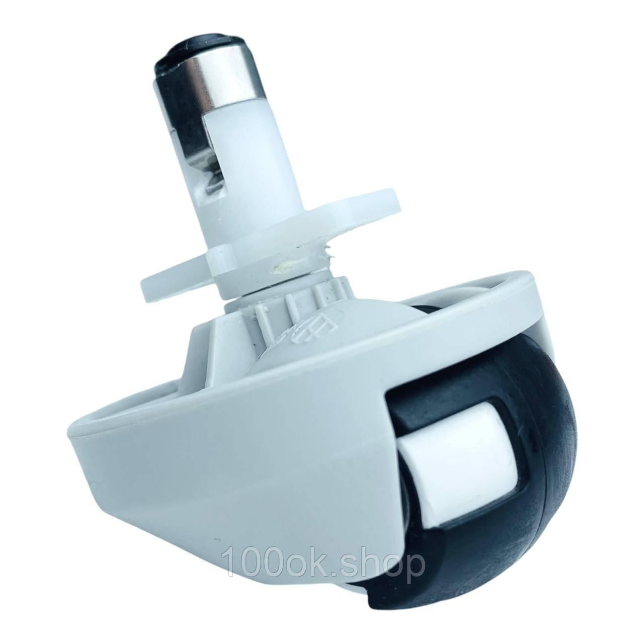 Переднє колесо для робота пилососа Xiaomi Mi Robot Vacuum Mop 2 Lite 5001, фото 1