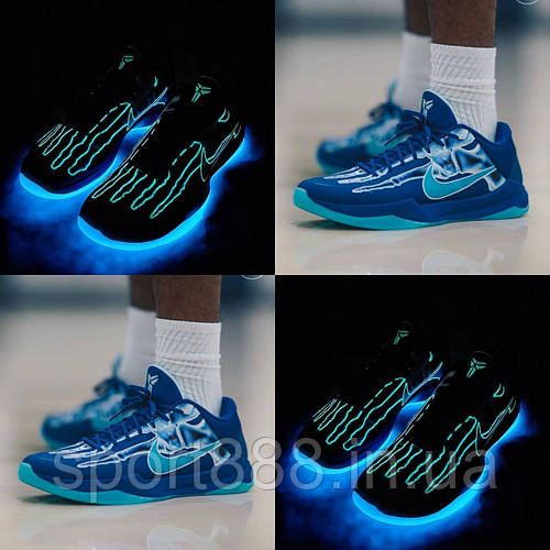 6348094012_w700_h500_eur38-47-