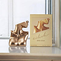 Eilish Billie Eilish