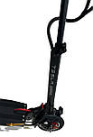 Електросамокат Tesla 12000 48V 1200W 21Ah, фото 2