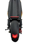 Електросамокат Tesla 12000 48V 1200W 21Ah, фото 6