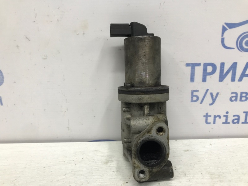 Датчик egr Kia Ceed ED 1.6 DIESEL D4FB 2007 (б/в), фото 1