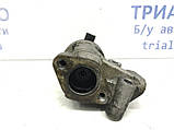 Датчик egr Kia Ceed ED 1.6 DIESEL D4FB 2007 (б/в), фото 4