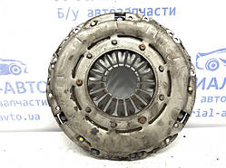 Кошик зчеплення Hyundai Tucson TL 1.7 DIESEL D4FD 2015 (б/в)
