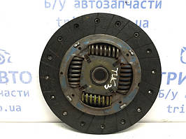 Диск зчеплення Hyundai