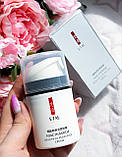 Крем для обличчя з ніацінамідом Etae Niacinamide Beautiful Plain Face Cream, фото 3