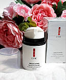 Крем для обличчя з ніацінамідом Etae Niacinamide Beautiful Plain Face Cream, фото 4