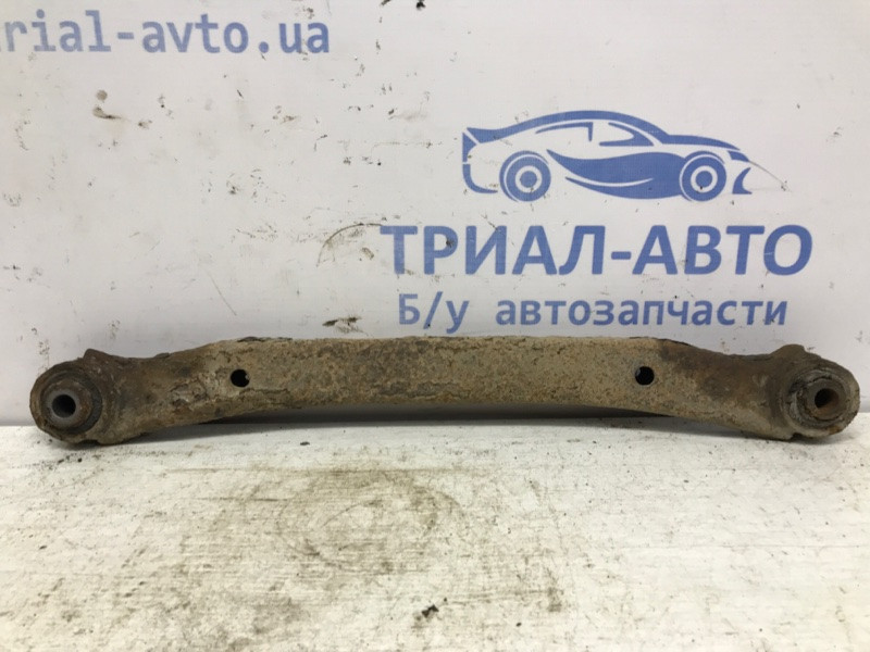 Важіль задній поперечний Kia Ceed ED 1.6 DIESEL D4FB 2007 (б/в), фото 1