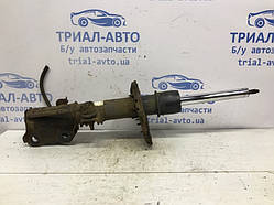 Амортизатор передній лівий Hyundai Tucson TL 1.7 DIESEL D4FD 2015 (б/у)