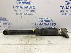 Амортизатор задній Hyundai Tucson TL 1.7 DIESEL D4FD 2015 (б/у)