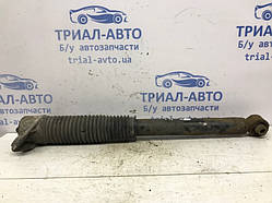 Амортизатор задній Hyundai Tucson TL 1.7 DIESEL D4FD 2015 (б/у)