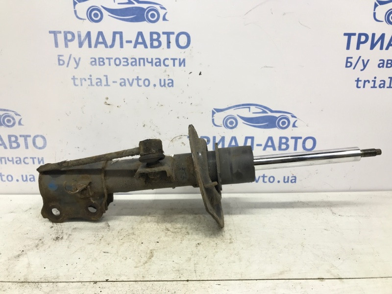 Амортизатор передній правий Kia Ceed JD 1.6 DIESEL D4FB 2012 (б/в), фото 1