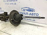 Амортизатор передній правий Kia Ceed JD 1.6 DIESEL D4FB 2012 (б/в), фото 2