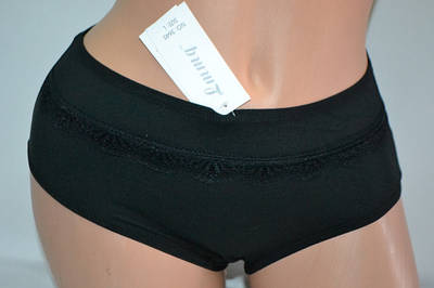 Найбільше Поповнення асортименту