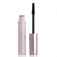 Туш для вій "Обʼєм та Підкручування" Beauti Boost Volume Lift NEVERTI