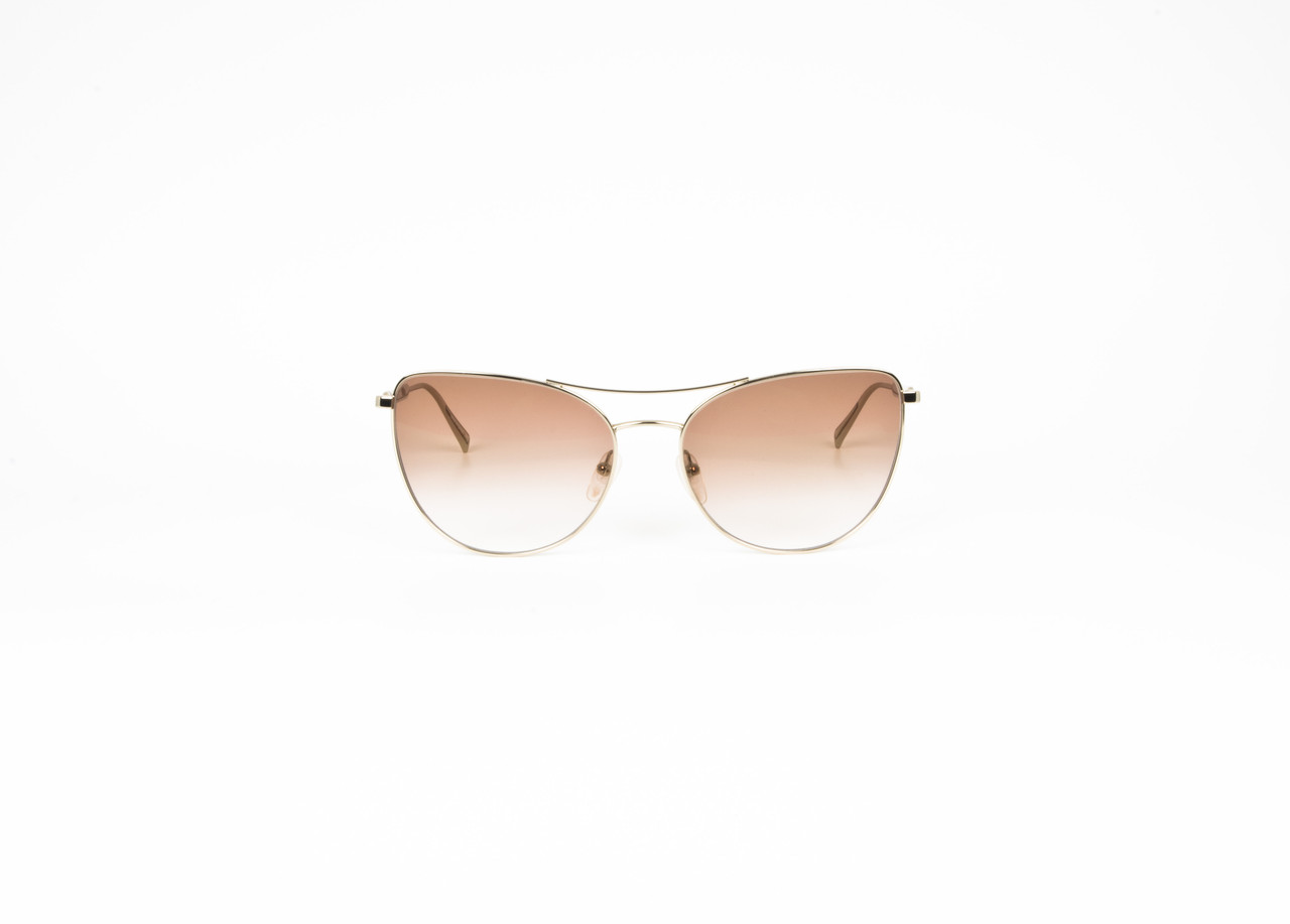 Окуляри Longchamps LO134S 728