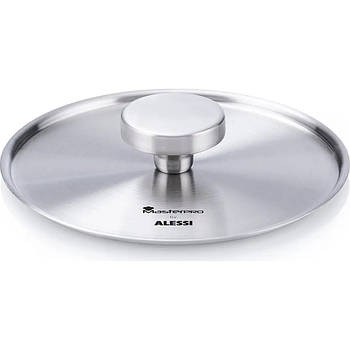 Кришка для посуду MasterPro By Alessi (bones) 20 см (BGMP-2221)