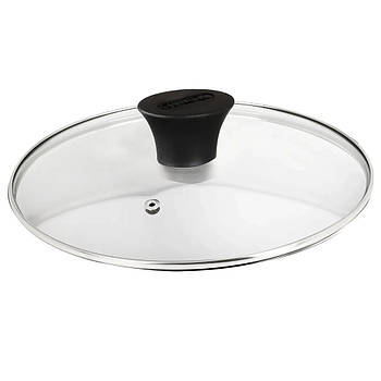 Кришка для посуду Flonal Glass Lid 26 см (PIECV2618)