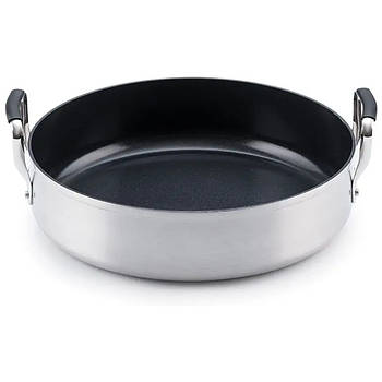 Сотейник MasterPro Smart 28 см (BGEU-3829)