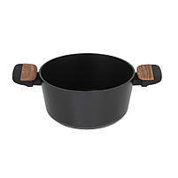 Каструля Resto Mon 20 см 2,6 л (93187), фото 2