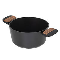 Каструля Resto Mon 20 см 2,6 л (93187), фото 3