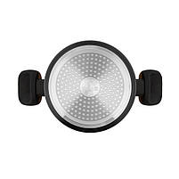 Каструля Resto Mon 20 см 2,6 л (93187), фото 7