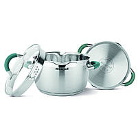 Каструля Ringel Expert 1.6л (RG 2018-16), фото 2