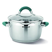 Каструля Ringel Expert 1.6л (RG 2018-16), фото 3