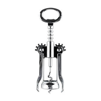 Штопор Gusto GT-6201