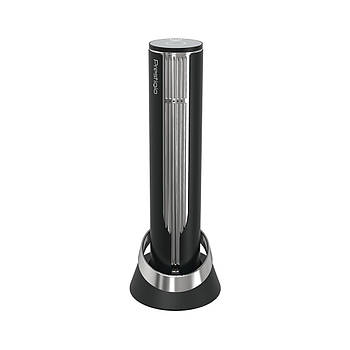 Штопор Prestigio Maggiore Smart Wine Opener Silver (PWO104SL)
