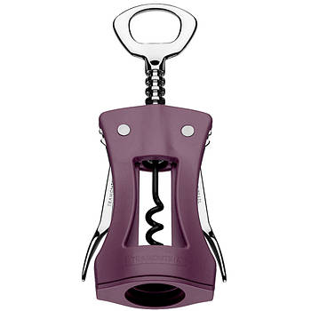 Штопор Tramontina Harmoniza Lilac (25550/190)