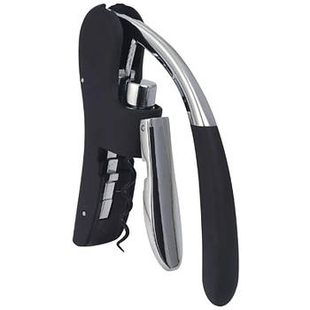 Штопор MasterPro Foodies oenology (BGMP-5102)