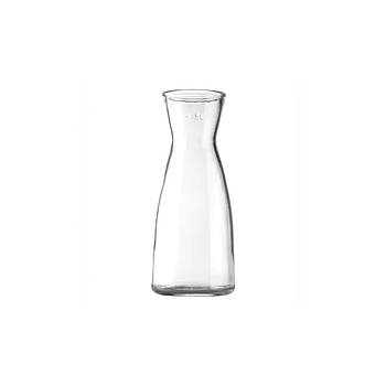 Глечики та графини