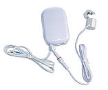 Вимірювач електроенергії (1 кліпса) на 100 А Aeotec Home Energy Meter Gen5 — AEOEZW095C1A100, фото 2