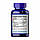 Omega-3 One Per Day Formula - 90caps, фото 3
