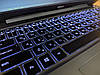 Ноутбук Dell Inspiron 5567/ 15.6" (1920x1080)/ Core i7-7500U/ 16 GB RAM/ 480 GB SSD/ Radeon R7 M445 4GB, фото 7