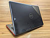 Ноутбук Dell Inspiron 5567/ 15.6" (1920x1080)/ Core i7-7500U/ 16 GB RAM/ 480 GB SSD/ Radeon R7 M445 4GB, фото 8