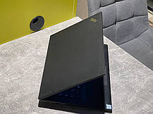 Ультрабук Lenovo ThinkPad T480/ 14" (1920x1080)/ Core i5-8250U/ 8 GB RAM/ 120 GB SSD/ UHD 620, фото 6