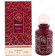 Marelle Perfumes Nirmata 100 мл