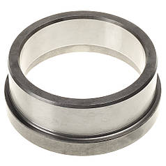 Втулка цапфи заднього мосту МАЗ (L=49мм) (в-во S.I.L.A. AC) 54321-3104082