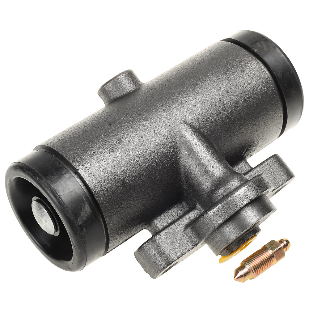 Циліндр гальмівний колісний УРАЛ однополосний (в-во S.I.L.A. AC) 55571Х-3501040