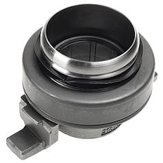 Муфта вимкнення зчеплення у зб. КПП ZF9S-109 КАМАЗ-53215, 53229, 65115, 65117, 6520, 65201, НЕФАЗ,  3151000157