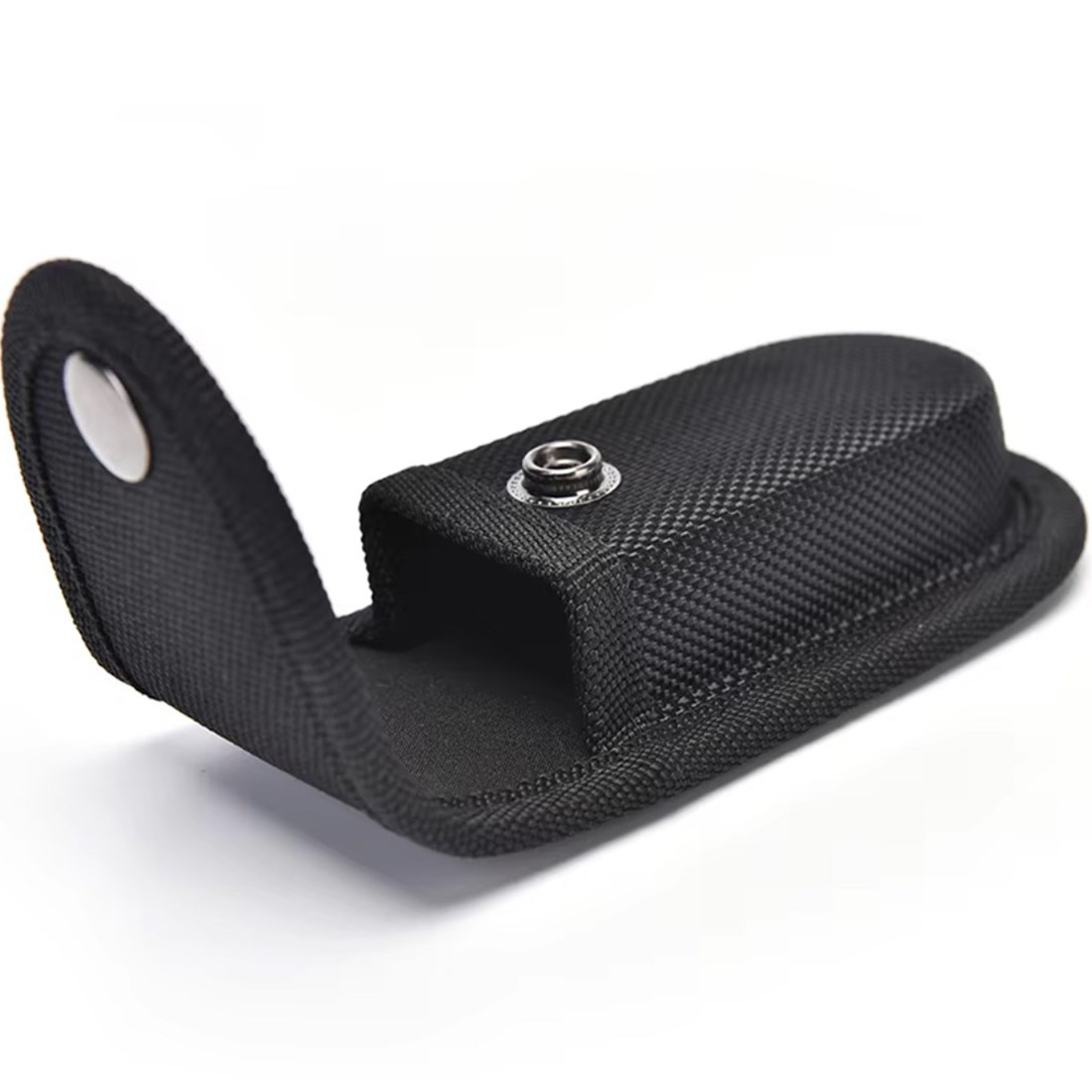 Нейлоновий чохол для ножа, плоскогубців S, фото 1