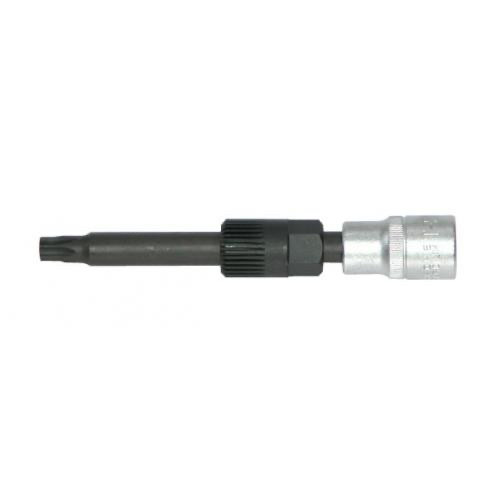 Ключ для шківа генератора T50 (FORCE 678) МММ