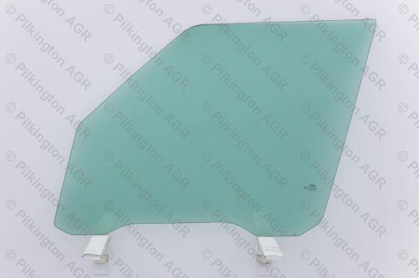 Range Rover Range Rover  2002-2012, фото 1