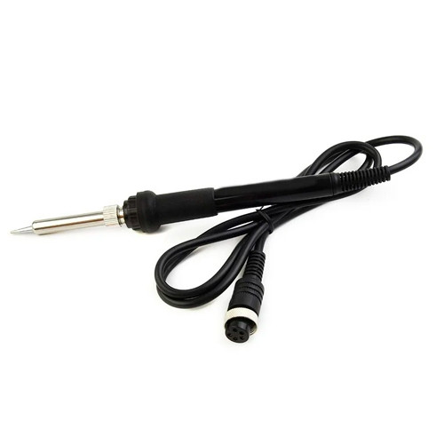 Ручка паяльної станції HAKKO-907 852D+ 868