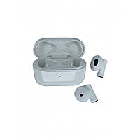 Бездротова Bluetooth гарнітура  Pro XS TWS White