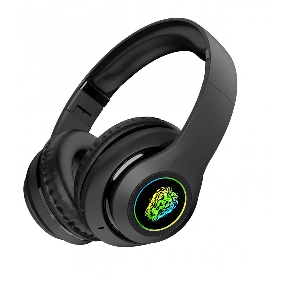 Навушники Bluetooth Earldom ET-BH72, фото 1