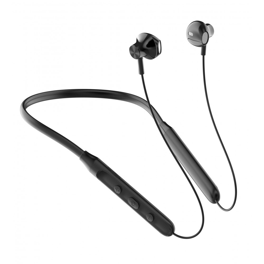 Навушники Bluetooth Earldom ET-BH77, фото 1