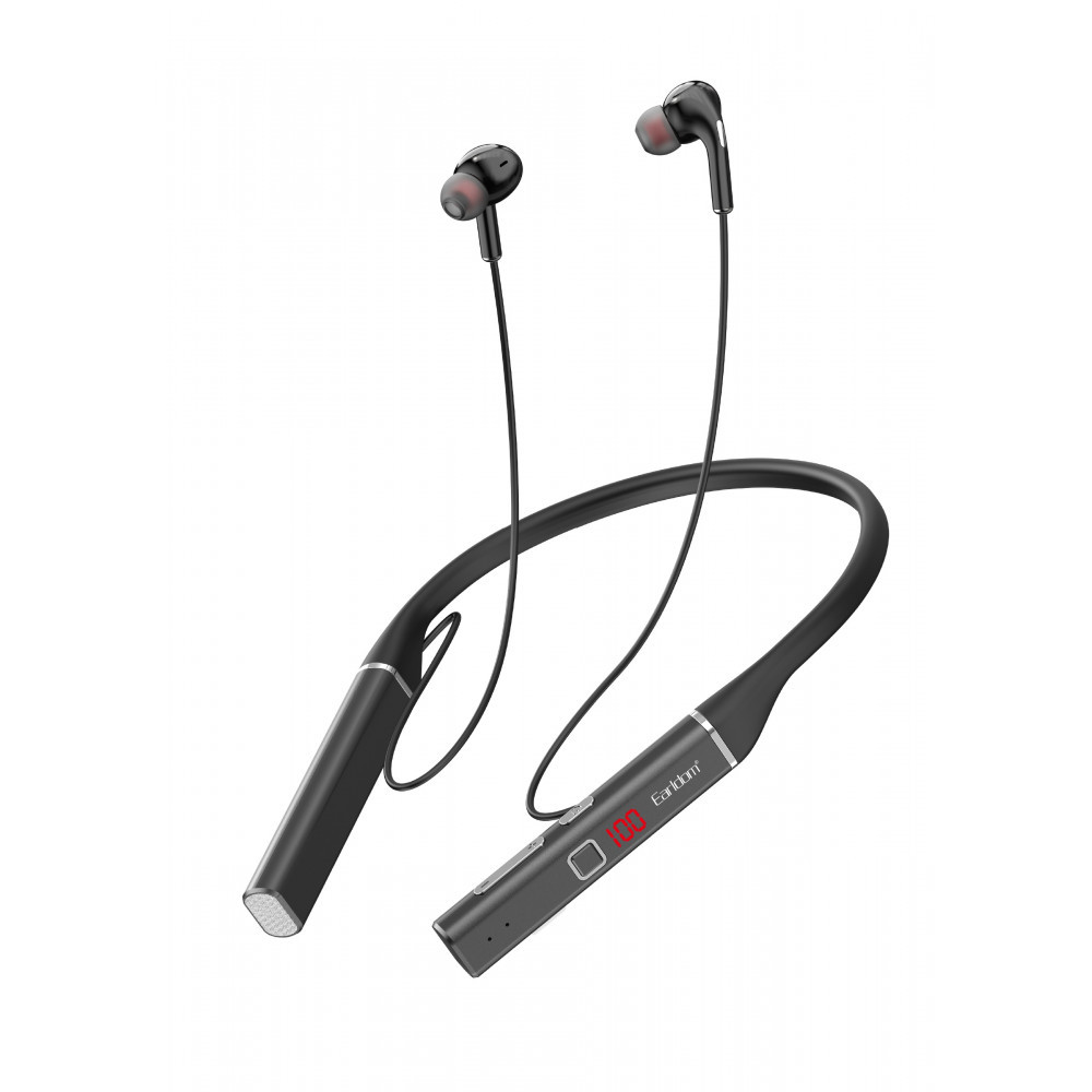 Навушники Bluetooth Earldom ET-BH79, фото 1